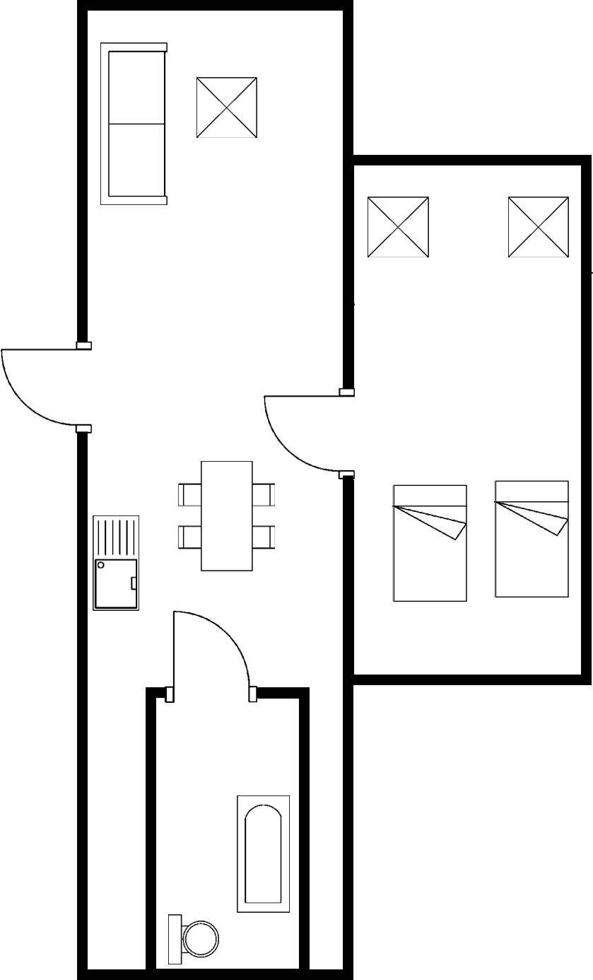 Cat12_8.jpg