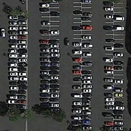 006.jpg