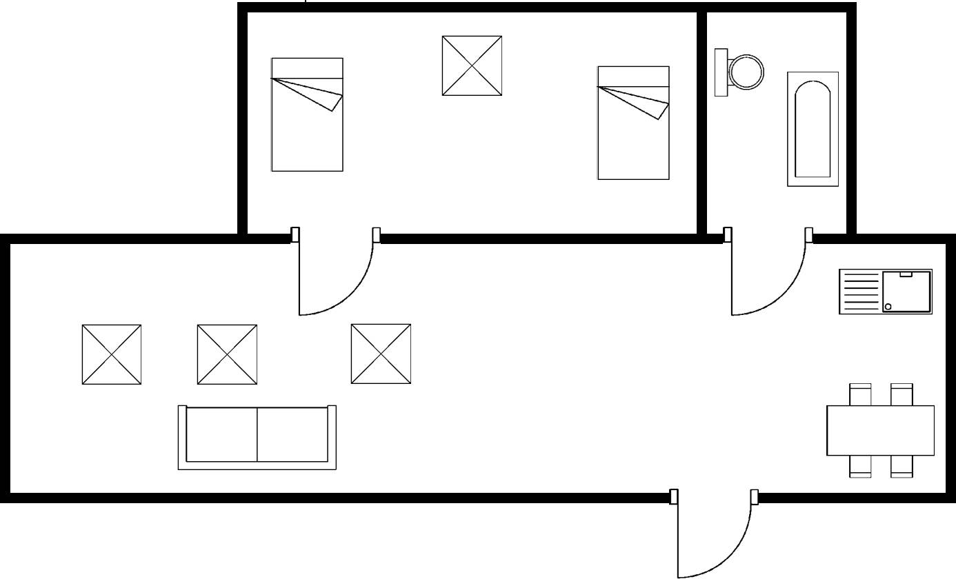 Cat10_4.jpg