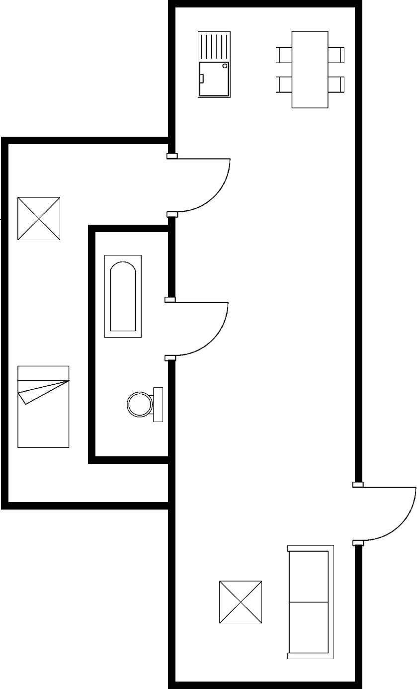 Cat11_7.jpg