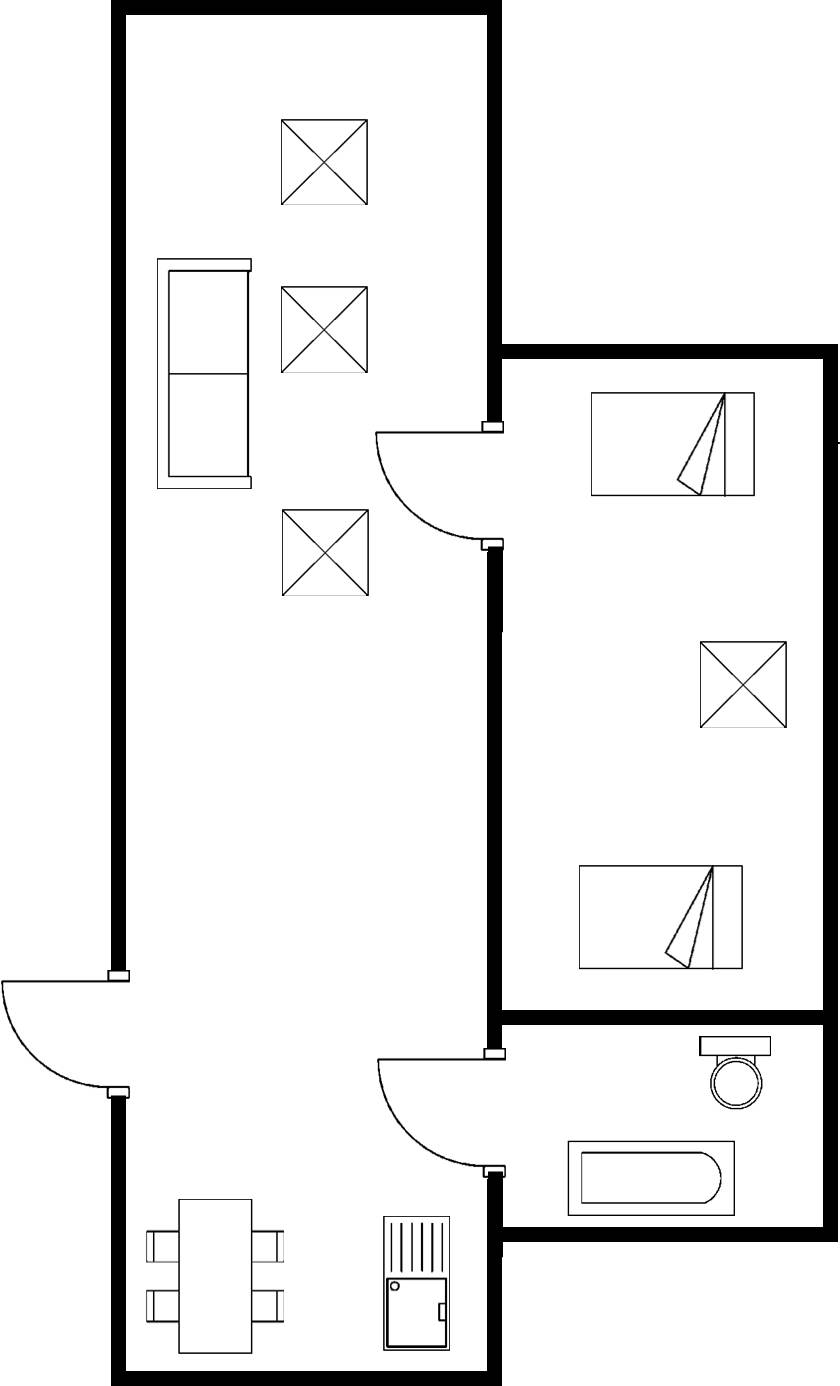 Cat12_4.jpg