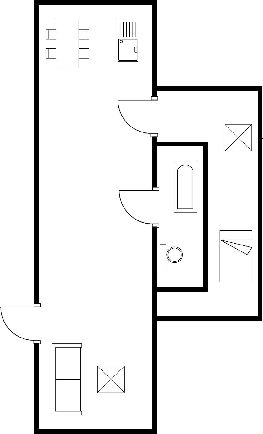 Cat12_7.jpg
