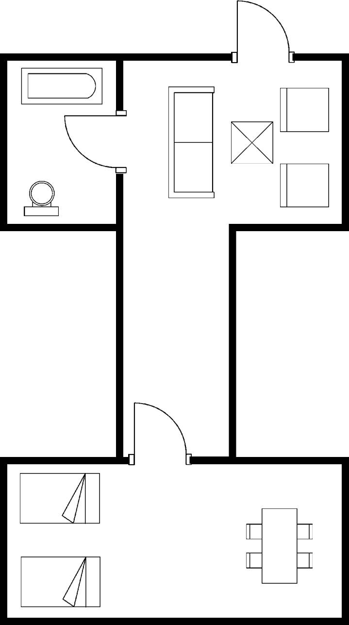 Cat14_2.jpg