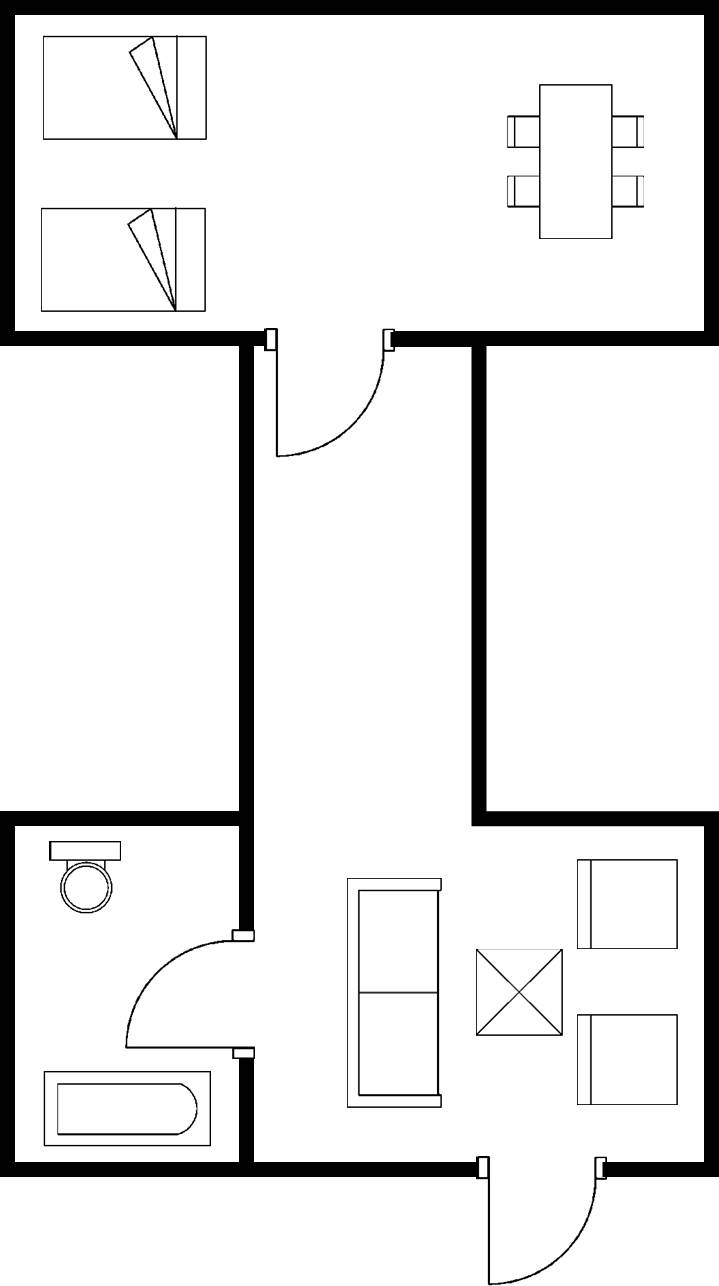 Cat14_3.jpg