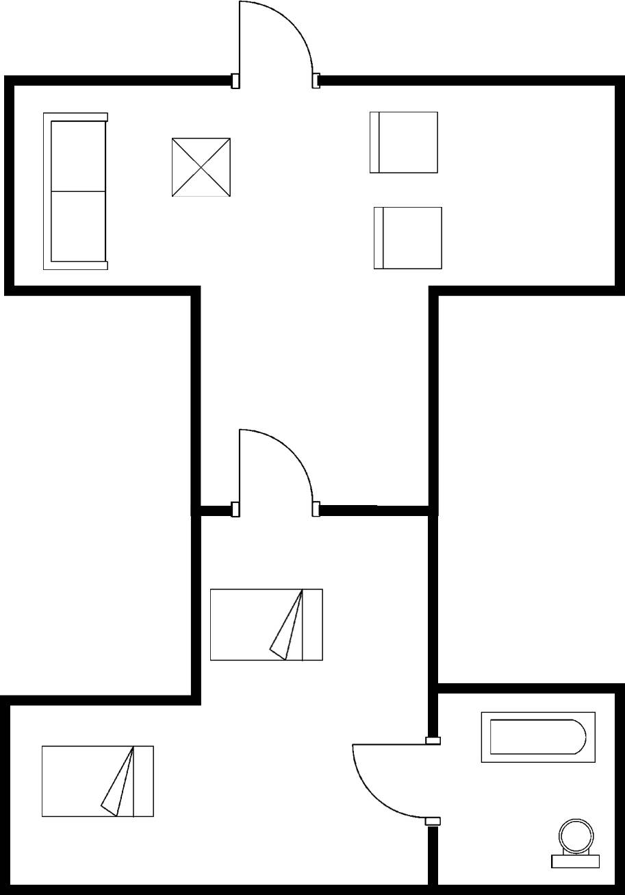 Cat14_5.jpg