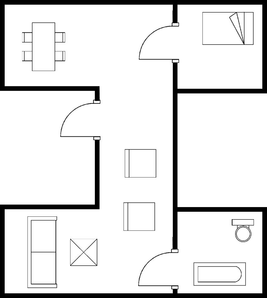 Cat14_8.jpg
