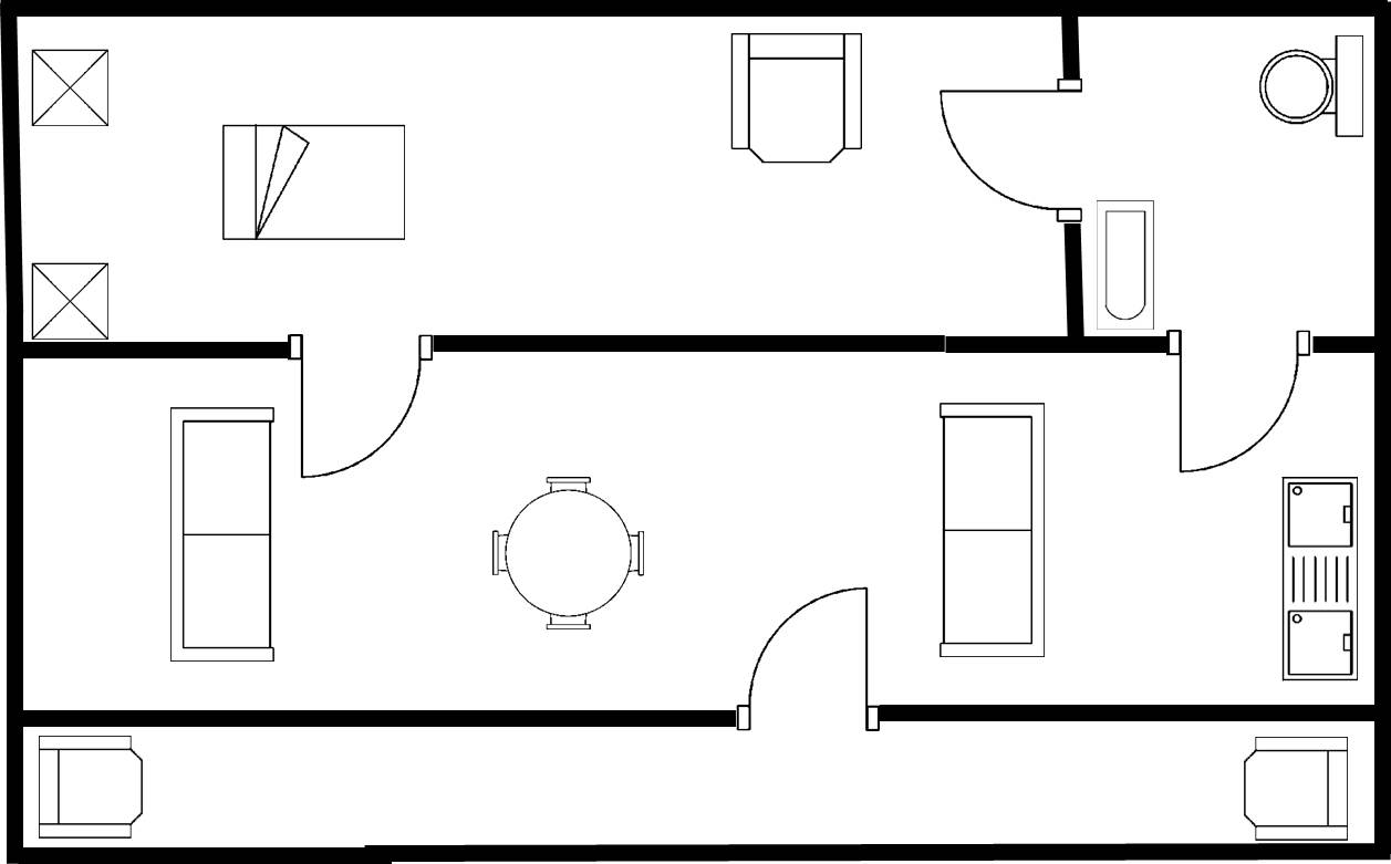 Cat18_5.jpg