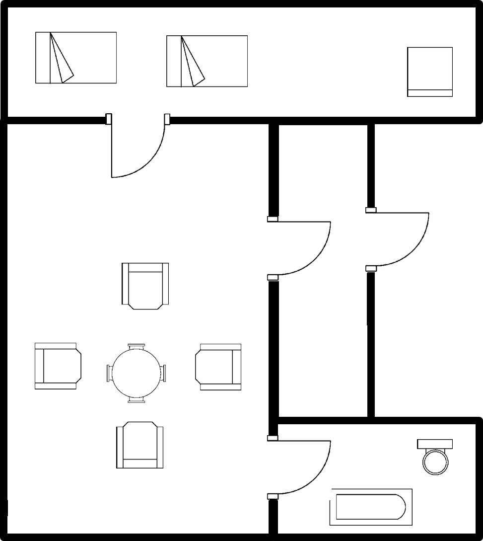 Cat19_8.jpg