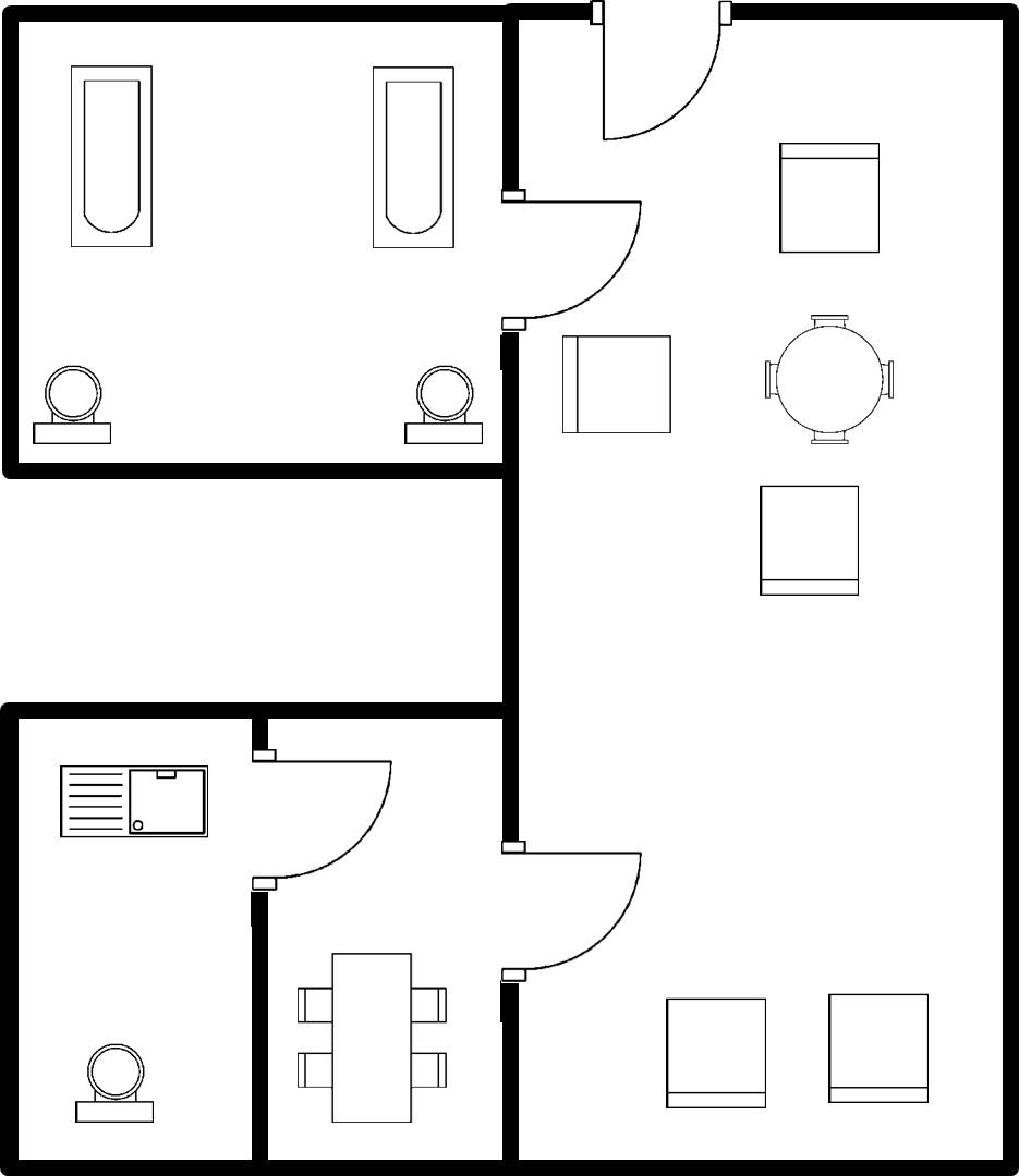 Cat22_10.jpg