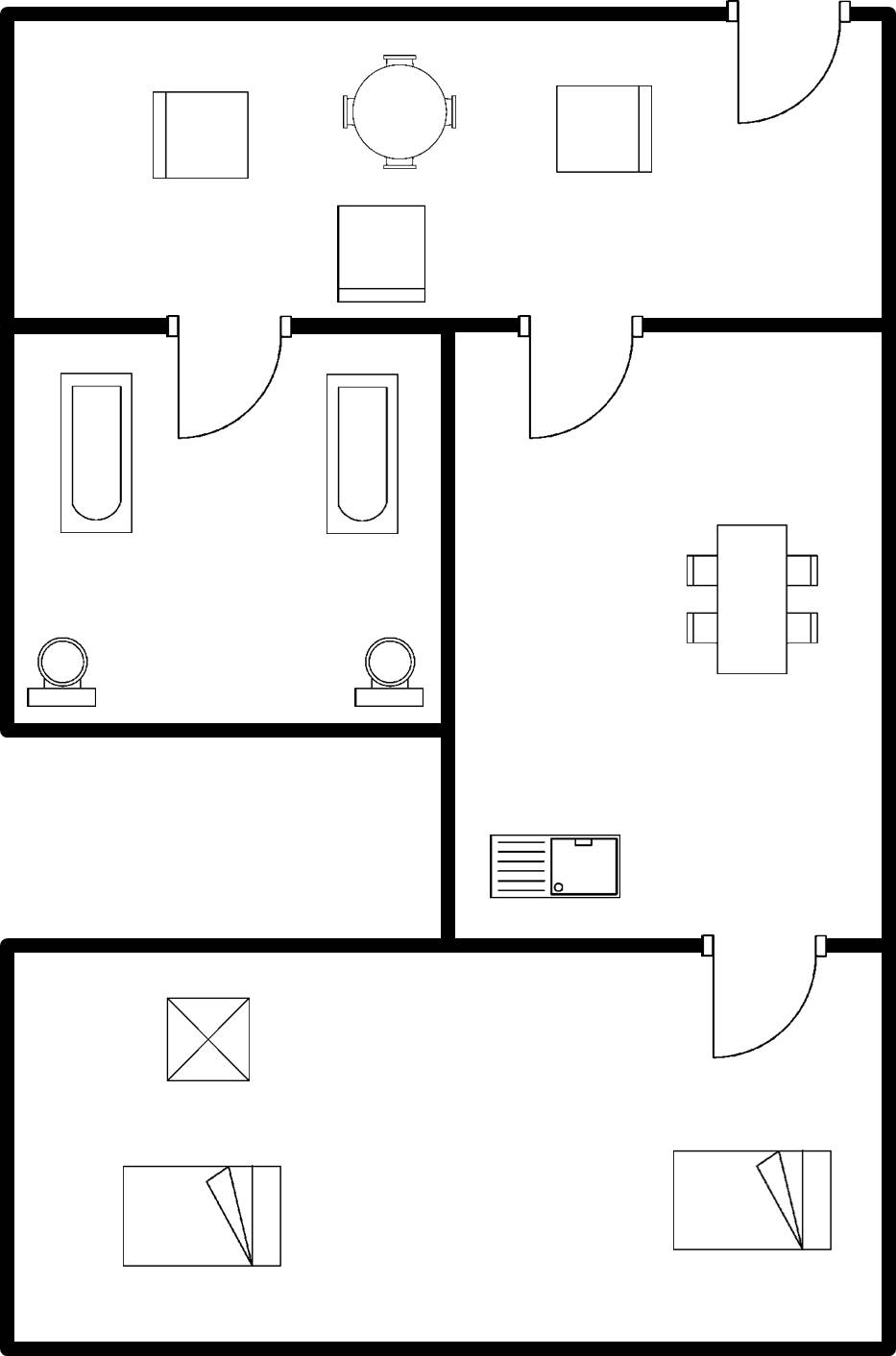 Cat22_7.jpg