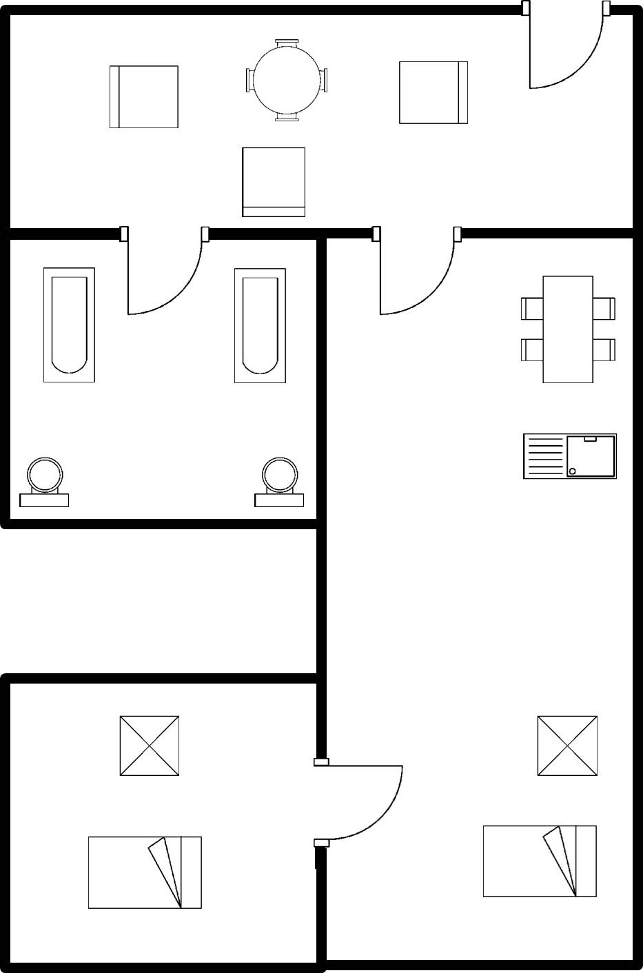 Cat22_8.jpg