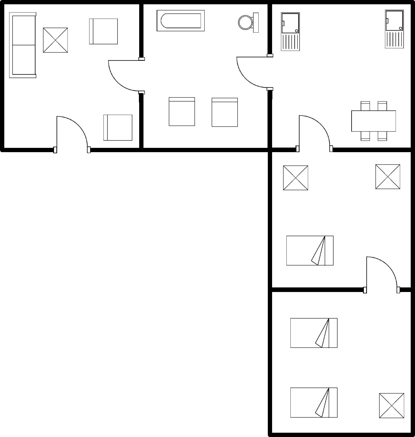 Cat39_2.jpg