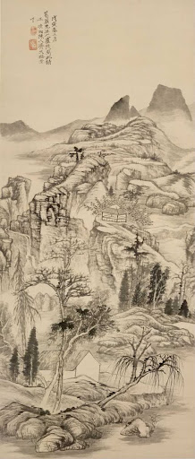 image_2.jpg