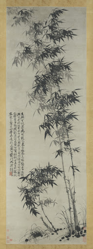 image_4.jpg