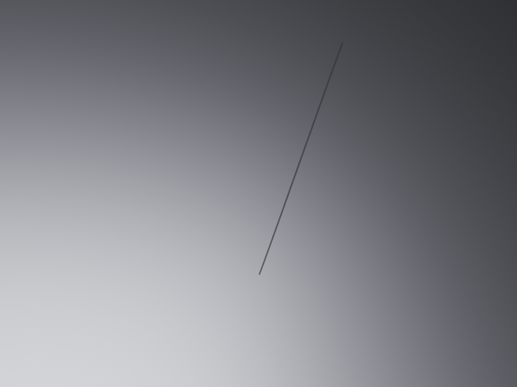 defect_00007.png