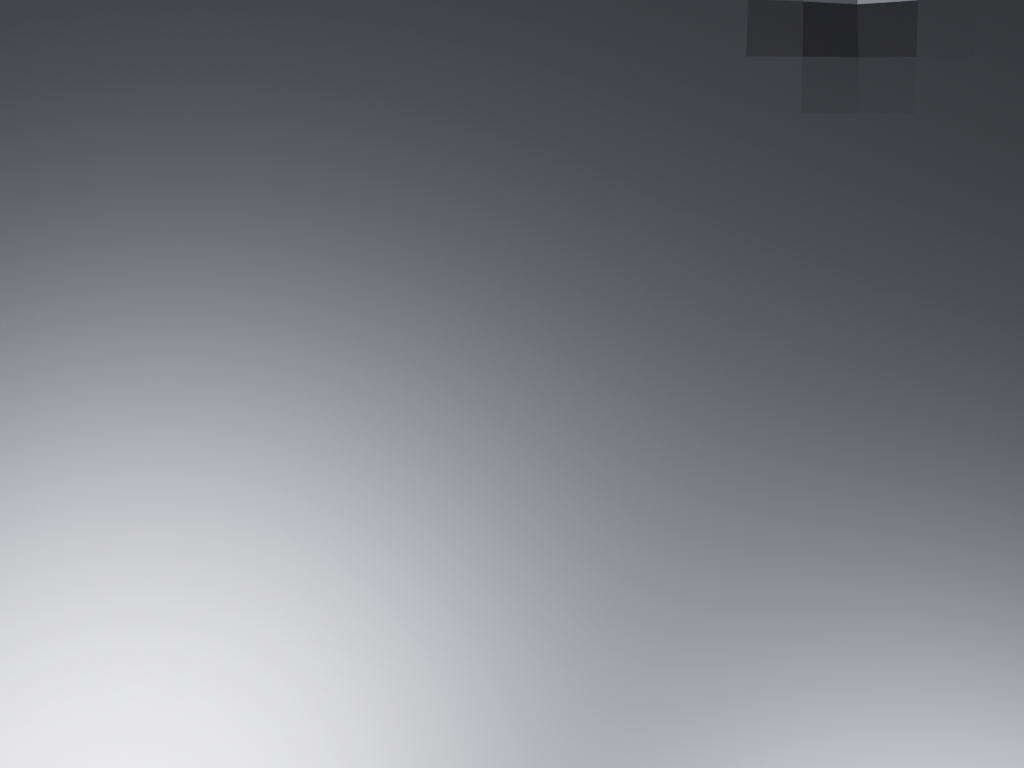 defect_00037.png