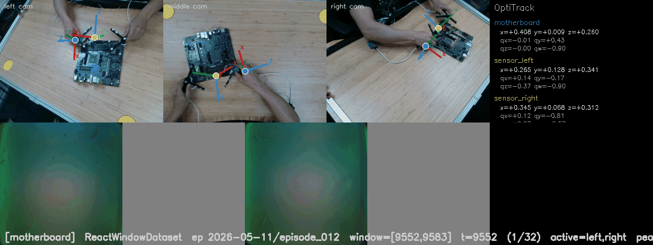 sample_window.gif