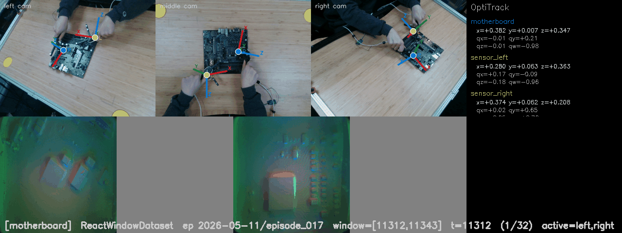 sample_window_03.gif