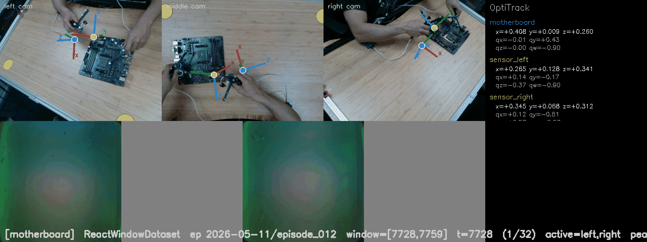 sample_window_05.gif