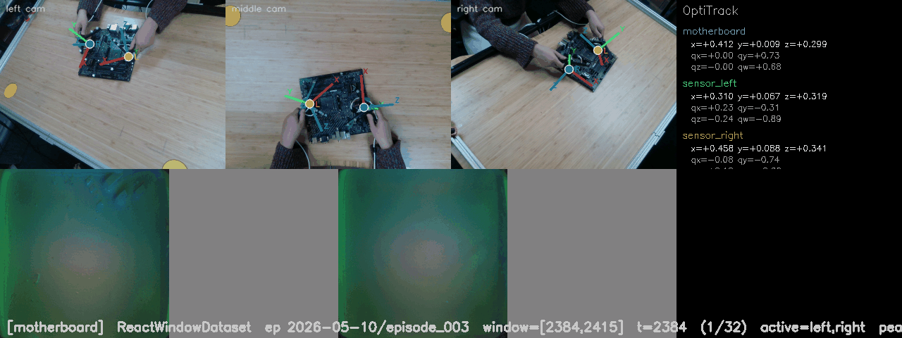 sample_window_06.gif