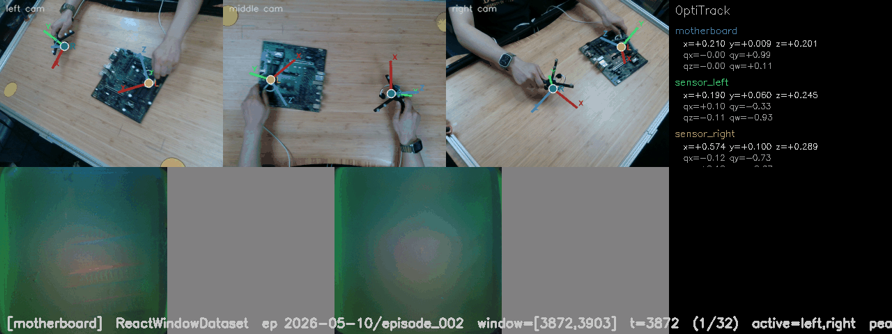 sample_window_07.gif