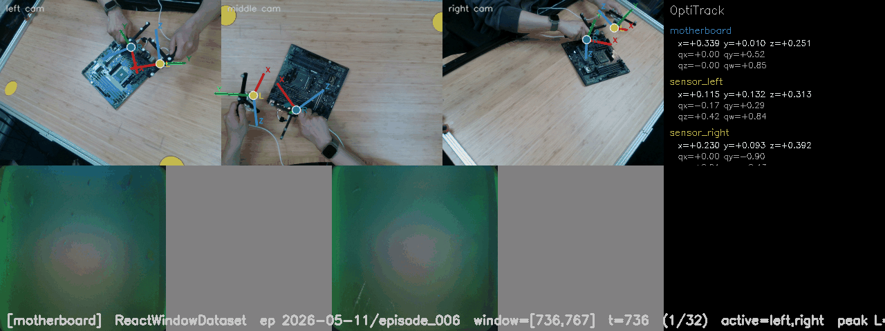 sample_window_17.gif