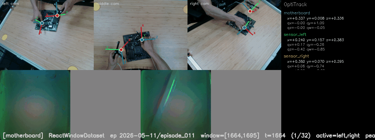 sample_window_18.gif