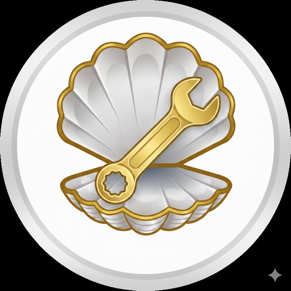 SHELLper