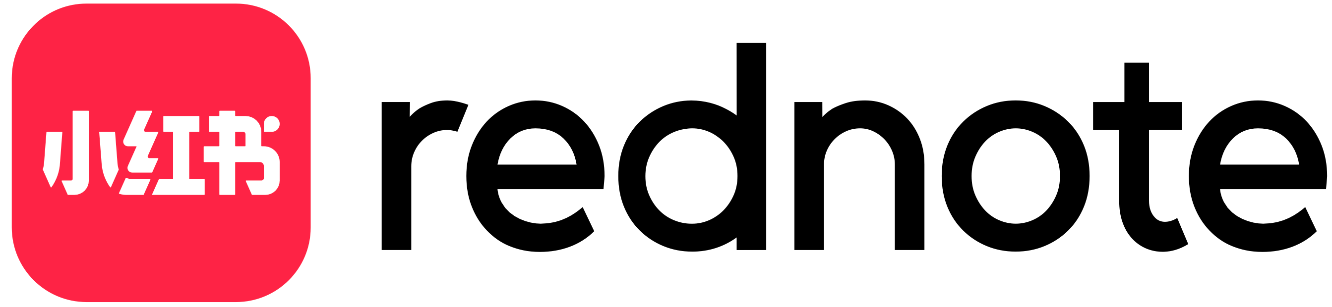 new_logo.png