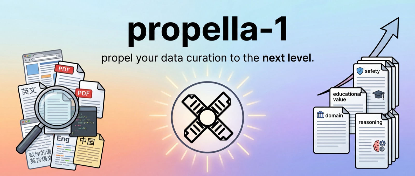 propella-1 artwork