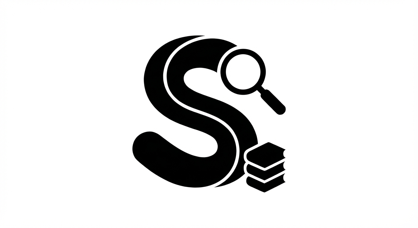 SUI Icon