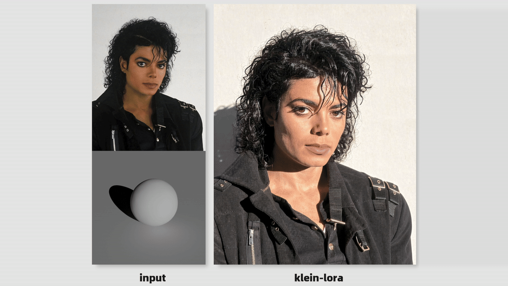 MJ
