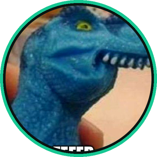 FEFER AI