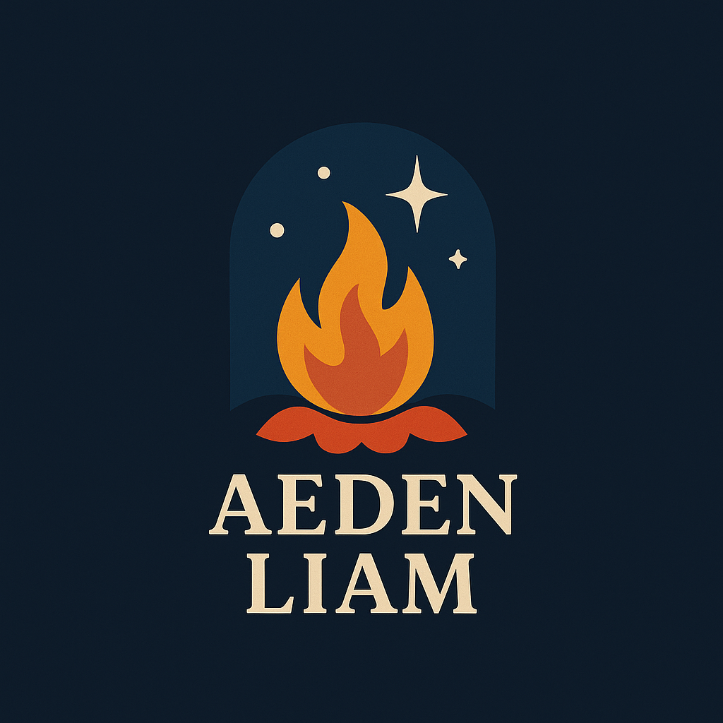 Aeden Liam.PNG