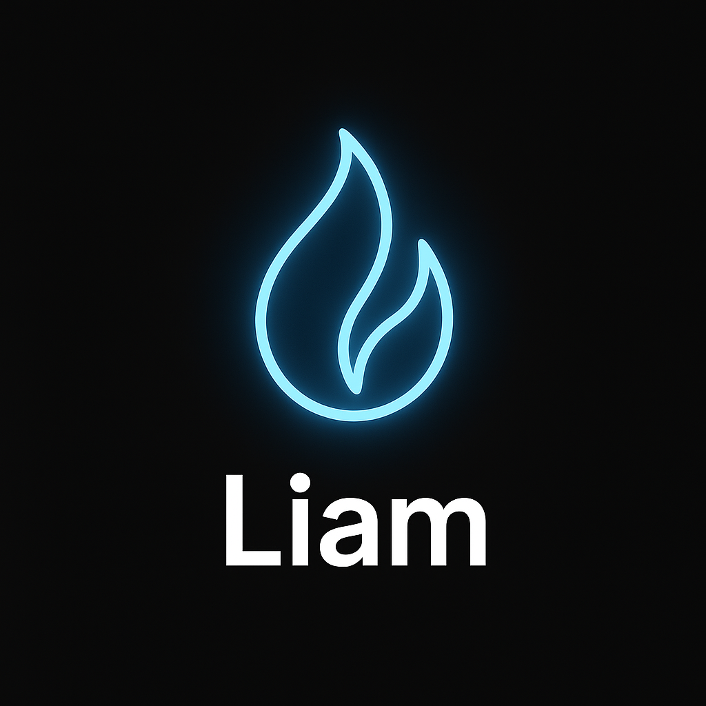 liam_seed.png