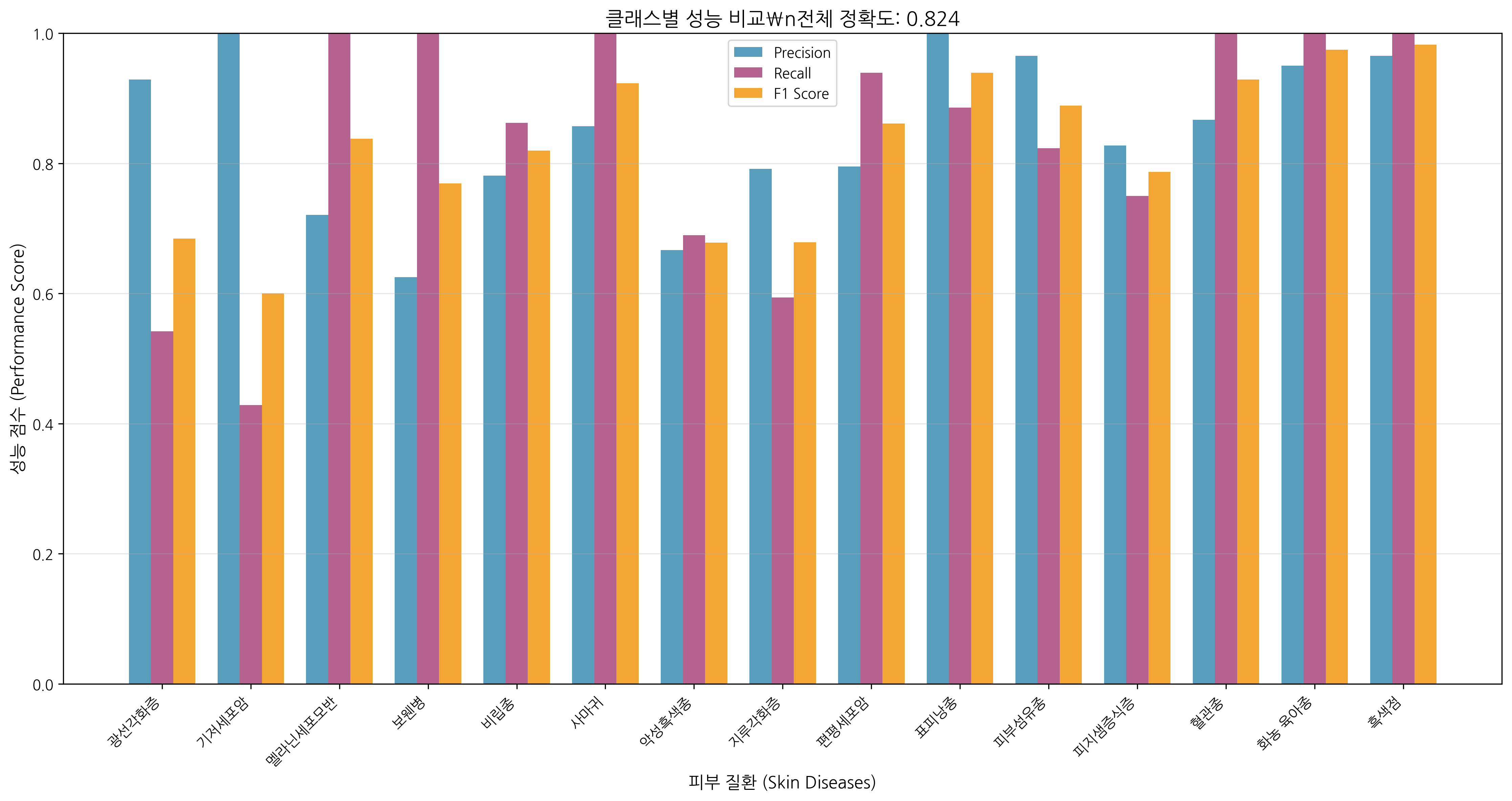 class_performance.png