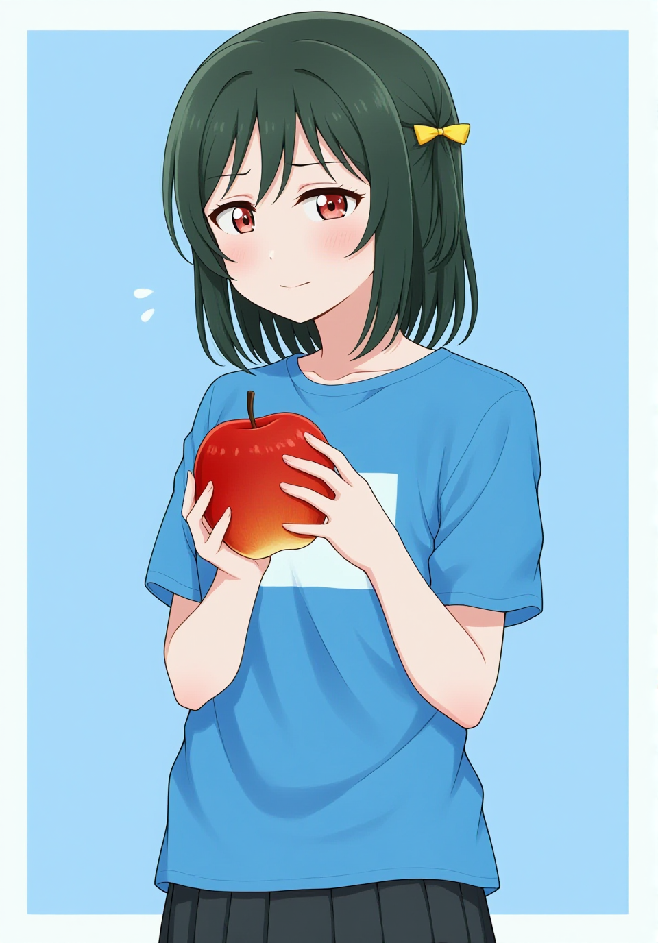 ComfyUI_v2T18.png