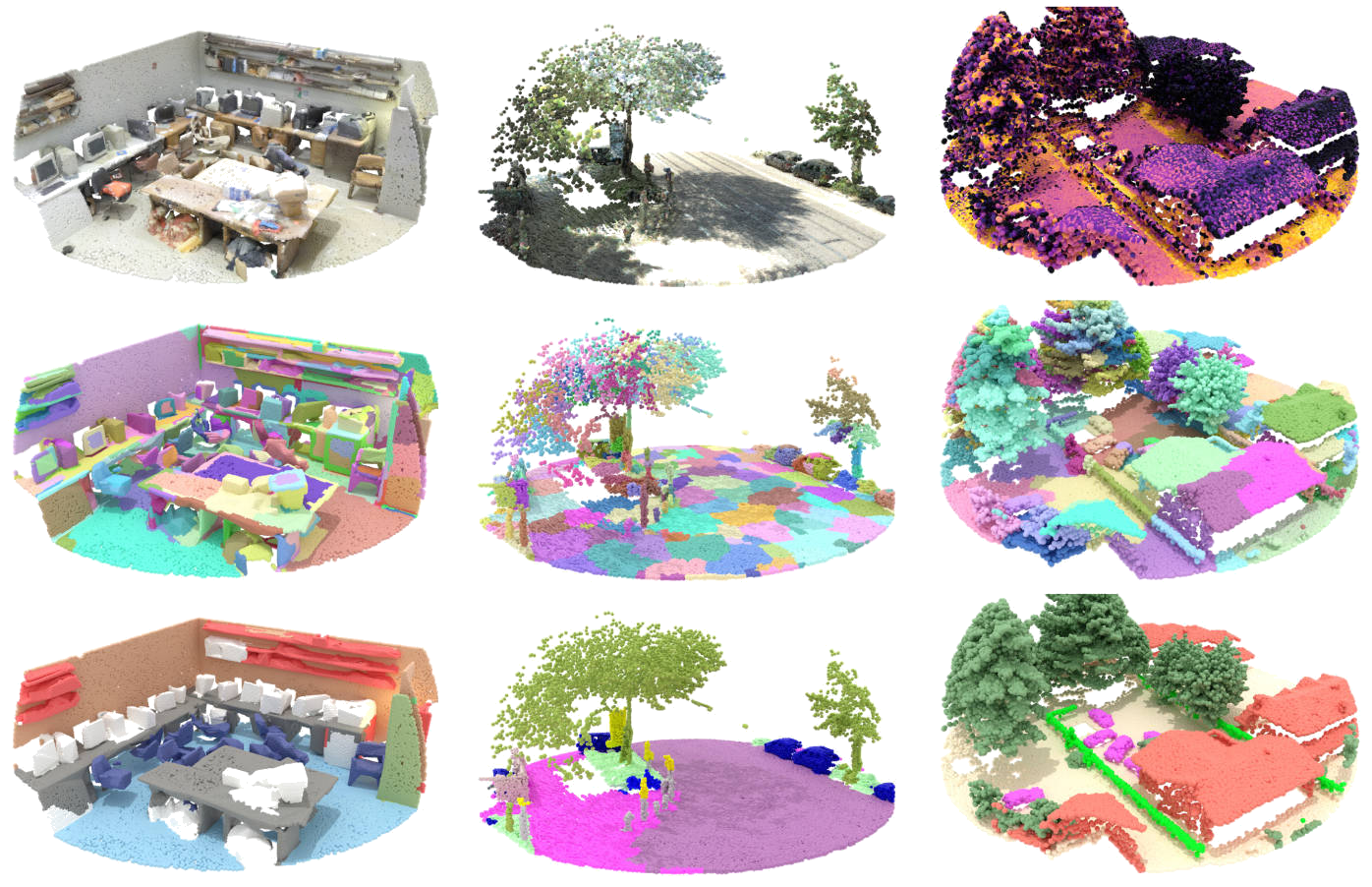 teaser_spt.png