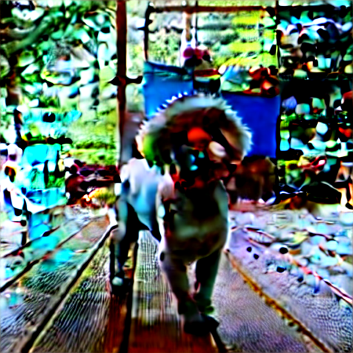 image_2.png