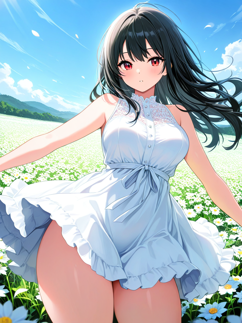 sample