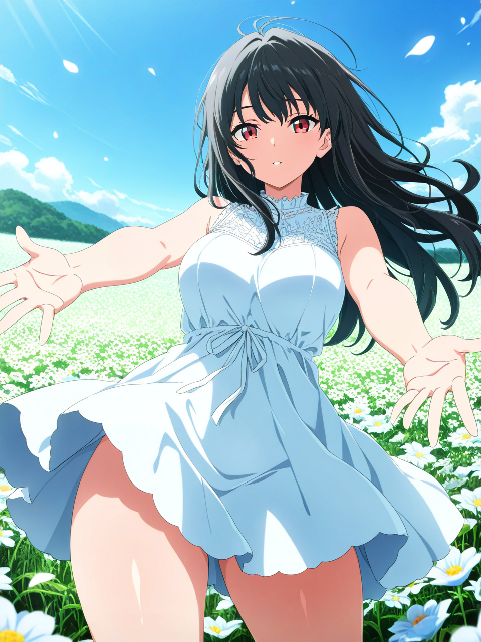 sample
