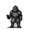 Knight