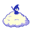 Moon wizard