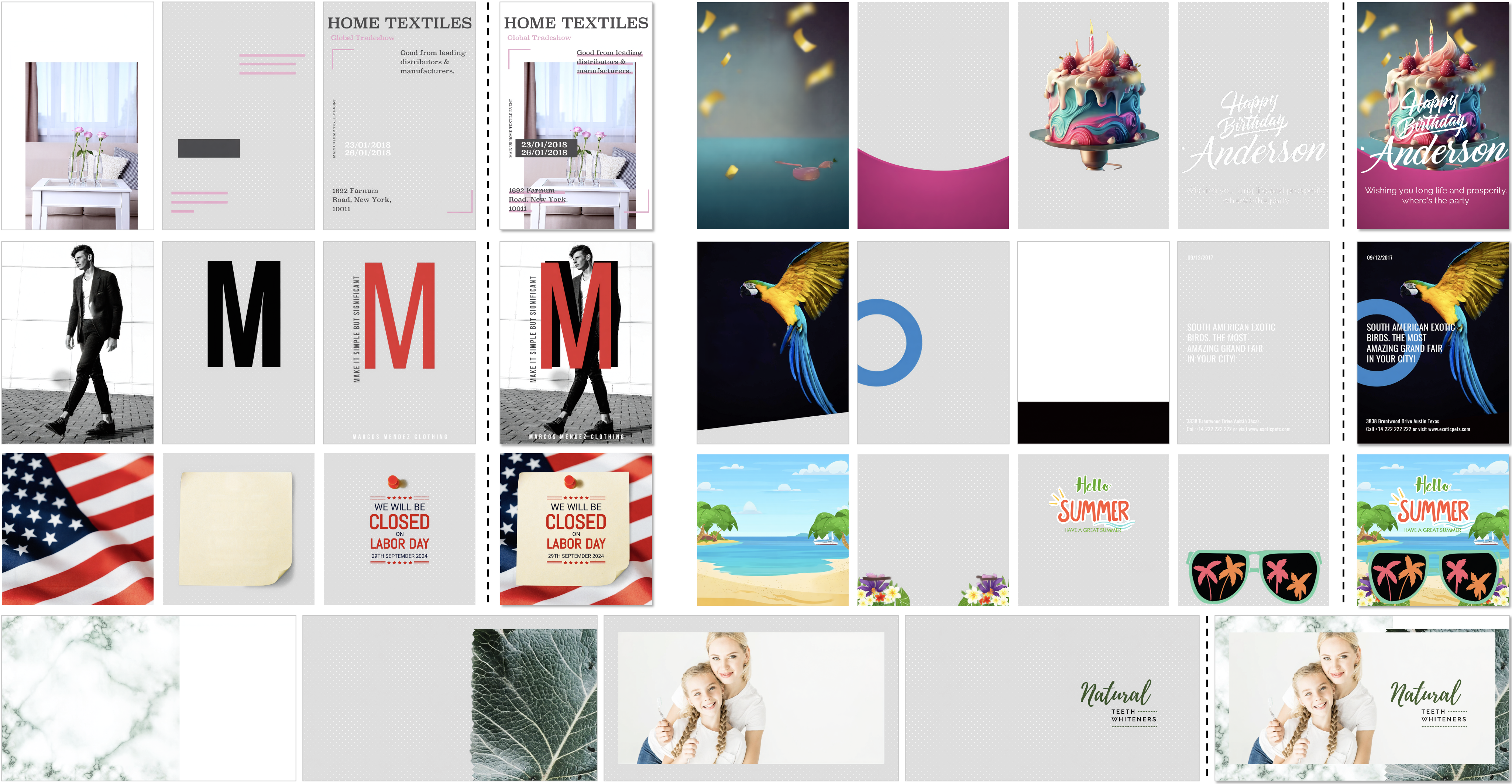 Ming-Image-0.1-Design-Layer gallery