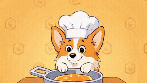 i2v_corgi_flip.gif