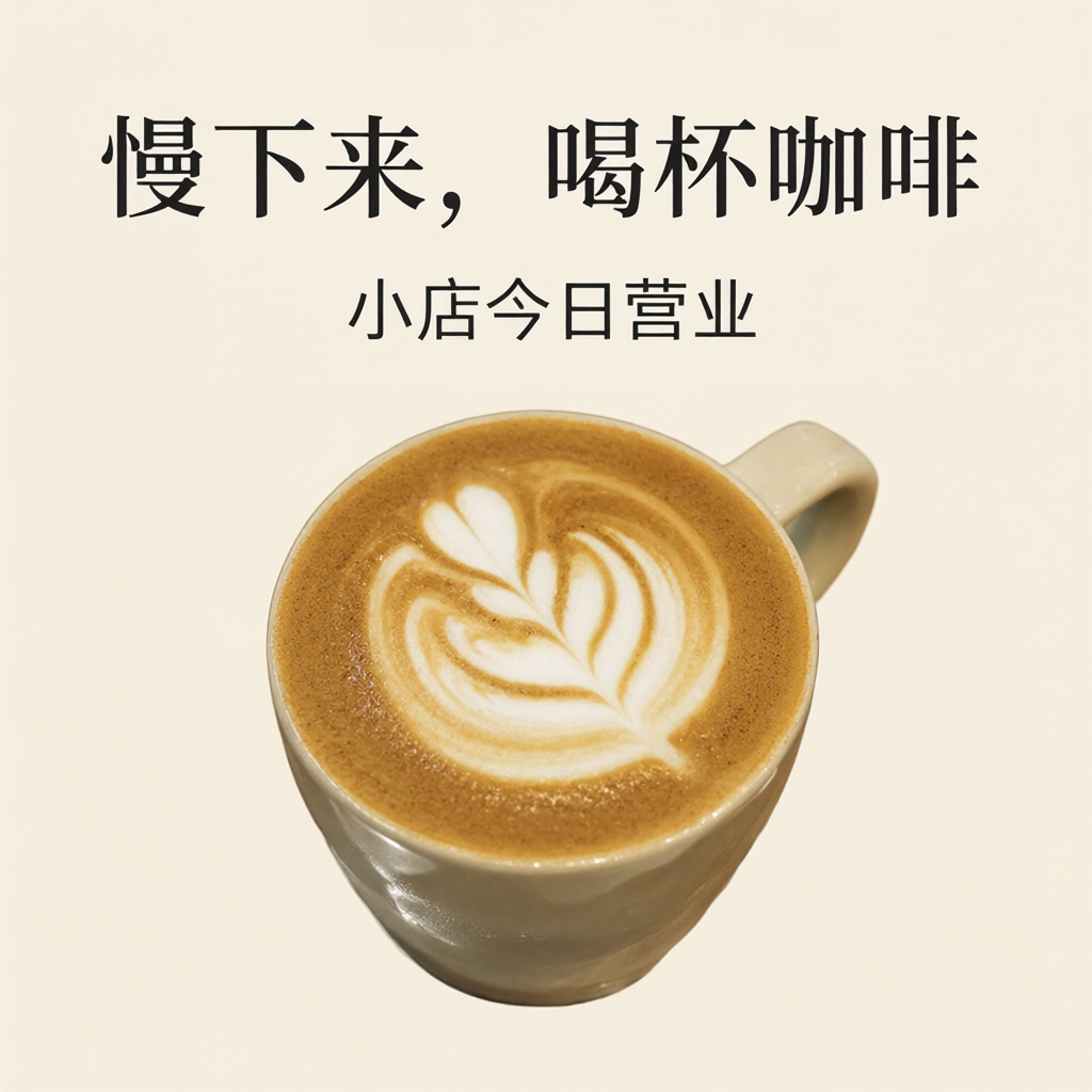 chinese_text-s42.png