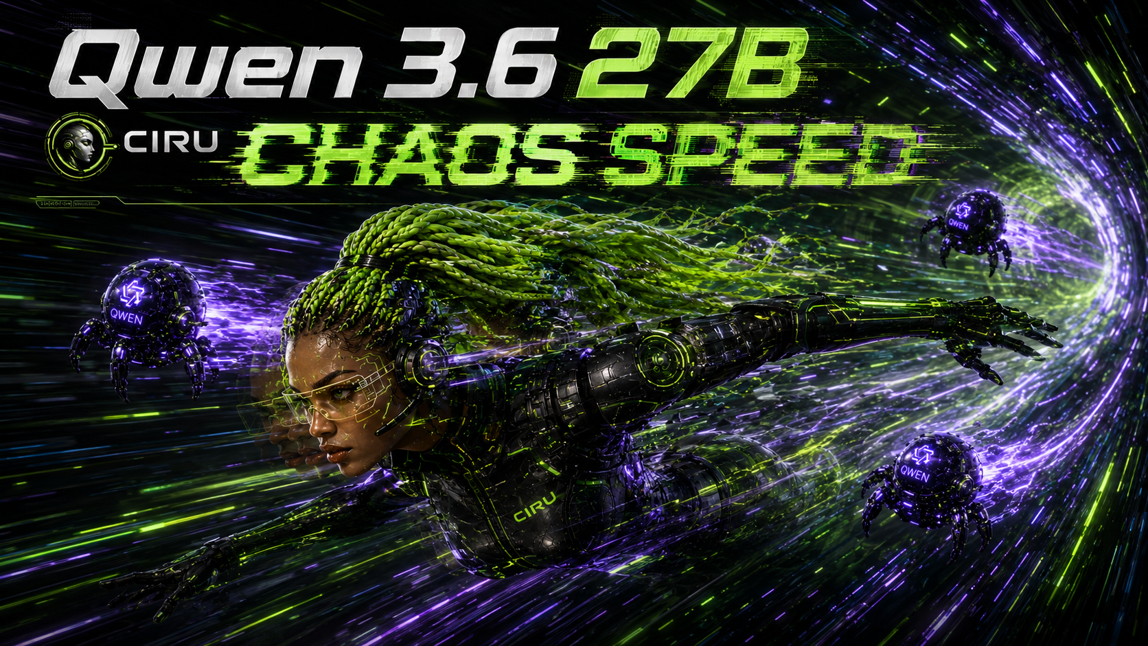 qwen3627bchaosspeed.png