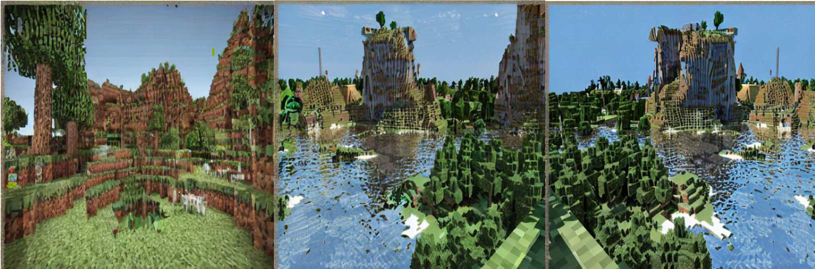 demo_02.png