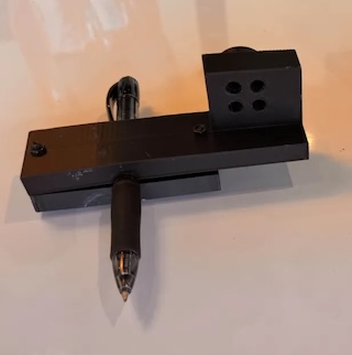pen_tool_photo