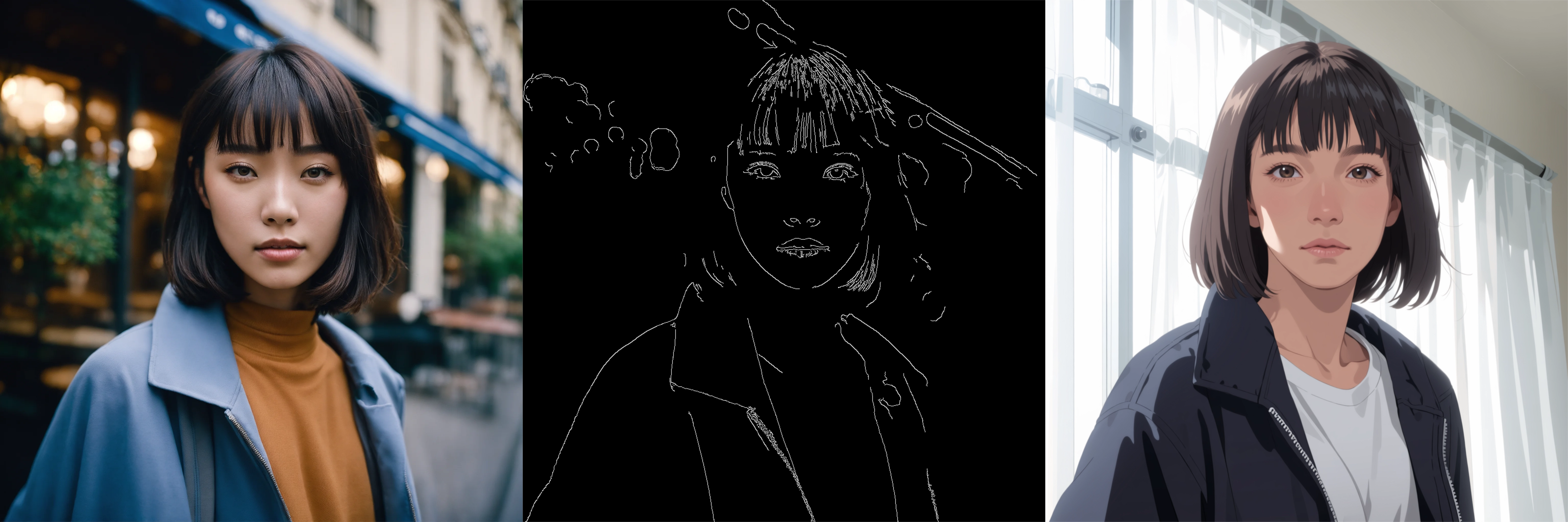 preview